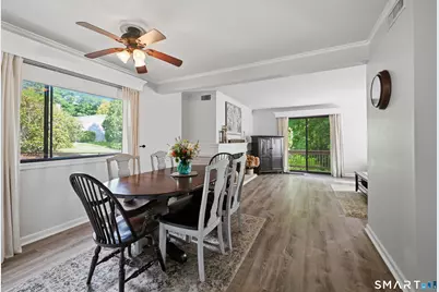 76 Heritage Village #C, Southbury, CT 06488 - Photo 13