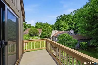 76 Heritage Village #C, Southbury, CT 06488 - Photo 25