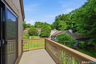 76 Heritage Vlg, Southbury, CT 06488 - Photo 25