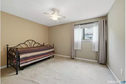 76 Heritage Village #C, Southbury, CT 06488 - Photo 27
