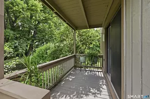 76 Heritage Vlg, Southbury, CT 06488 - Photo 17
