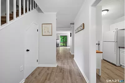 76 Heritage Village #C, Southbury, CT 06488 - Photo 7