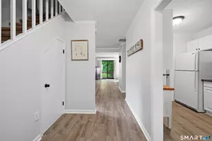 76 Heritage Vlg, Southbury, CT 06488 - Photo 7