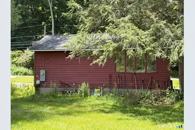 197 Route 37 Road South, Sherman, CT 06784 - Photo 3