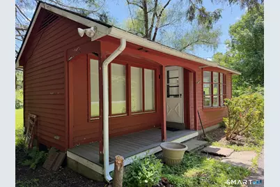 197 Route 37 Road South, Sherman, CT 06784 - Photo 5