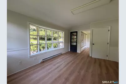 197 Route 37 South, Sherman, CT 06784 - Photo 7