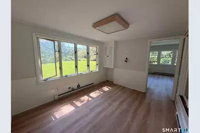 197 Route 37 South, Sherman, CT 06784 - Photo 15