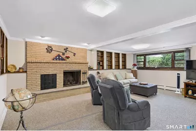 10 Rolf Drive, Danbury, CT 06810 - Photo 27