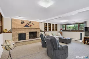 10 Rolf Dr, Danbury, CT 06810 - Photo 27