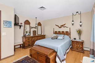10 Rolf Dr, Danbury, CT 06810 - Photo 21