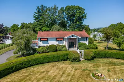 10 Rolf Drive, Danbury, CT 06810 - Photo 3