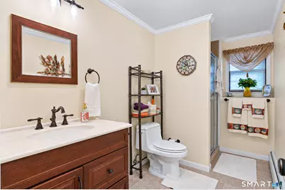 10 Rolf Drive, Danbury, CT 06810 - Photo 29