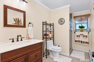 10 Rolf Dr, Danbury, CT 06810 - Photo 29