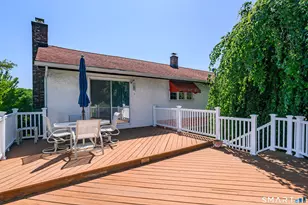 10 Rolf Dr, Danbury, CT 06810 - Photo 33