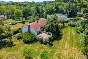 10 Rolf Dr, Danbury, CT 06810 - Photo 39
