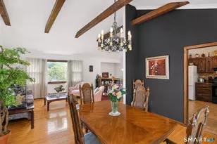 10 Rolf Dr, Danbury, CT 06810 - Photo 15
