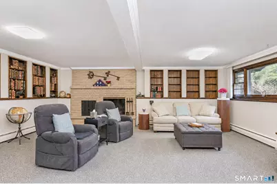10 Rolf Drive, Danbury, CT 06810 - Photo 25