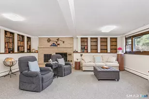 10 Rolf Dr, Danbury, CT 06810 - Photo 25