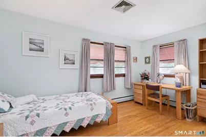 10 Rolf Drive, Danbury, CT 06810 - Photo 23