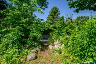 10 Rolf Dr, Danbury, CT 06810 - Photo 37