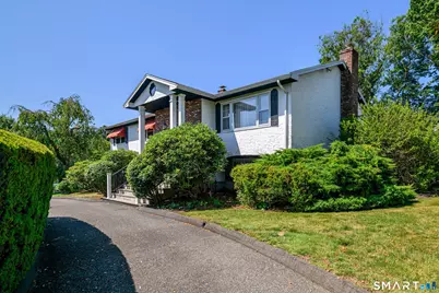 10 Rolf Drive, Danbury, CT 06810 - Photo 5