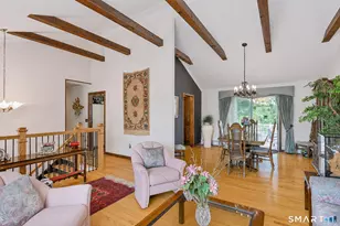 10 Rolf Dr, Danbury, CT 06810 - Photo 11