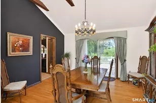 10 Rolf Dr, Danbury, CT 06810 - Photo 13