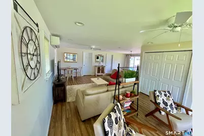 [Address not provided], Old Saybrook, CT 06475 - Photo 7