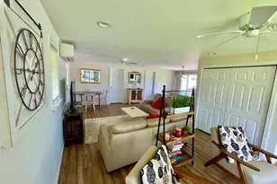 [Address not provided], Old Saybrook, CT 06475 - Photo 7