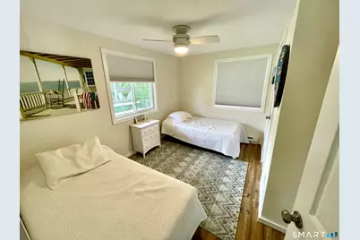 [Address not provided], Old Saybrook, CT 06475 - Photo 9