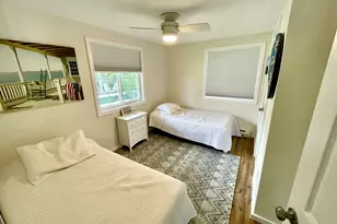 [Address not provided], Old Saybrook, CT 06475 - Photo 9