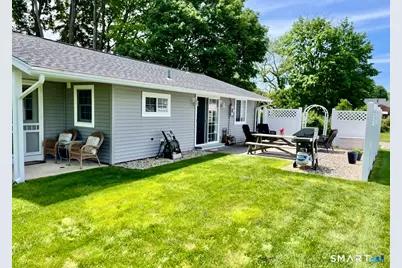 [Address not provided], Old Saybrook, CT 06475 - Photo 11