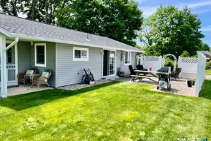 [Address not provided], Old Saybrook, CT 06475 - Photo 11