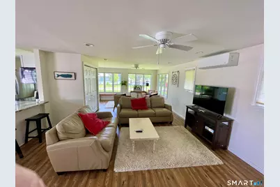 [Address not provided], Old Saybrook, CT 06475 - Photo 5
