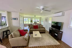 [Address not provided], Old Saybrook, CT 06475 - Photo 5