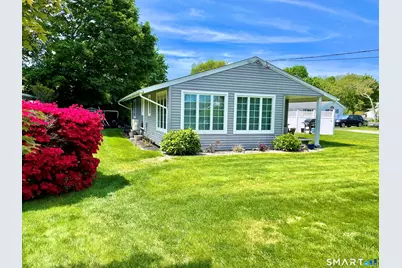 [Address not provided], Old Saybrook, CT 06475 - Photo 3