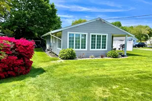 [Address not provided], Old Saybrook, CT 06475 - Photo 3