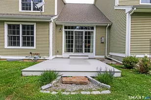 6 Choma Ln, Colchester, CT 06415 - Photo 33