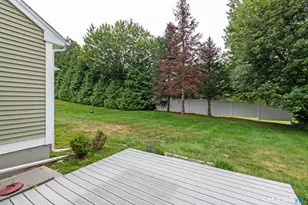 6 Choma Ln, Colchester, CT 06415 - Photo 29