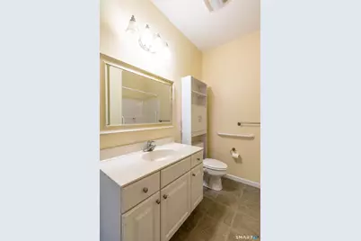 6 Choma Lane, Colchester, CT 06415 - Photo 13