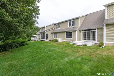 6 Choma Lane, Colchester, CT 06415 - Photo 31