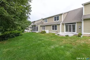 6 Choma Ln, Colchester, CT 06415 - Photo 31