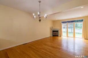 6 Choma Ln, Colchester, CT 06415 - Photo 5