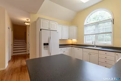 6 Choma Lane, Colchester, CT 06415 - Photo 3