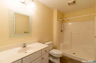 6 Choma Ln, Colchester, CT 06415 - Photo 17