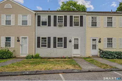 10 Lakeside Drive #K, Ledyard, CT 06339 - Photo 1