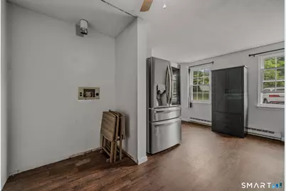 10 Lakeside Drive #K, Ledyard, CT 06339 - Photo 11