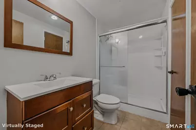 10 Lakeside Drive #K, Ledyard, CT 06339 - Photo 21