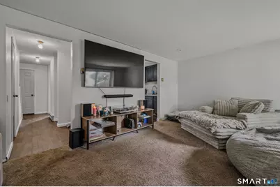 10 Lakeside Drive #K, Ledyard, CT 06339 - Photo 5
