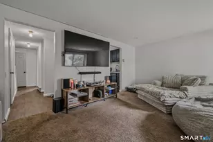 10 Lakeside Dr, Ledyard, CT 06339 - Photo 5